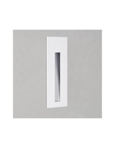 Astro Aplique de Pared Borgo 55 LED 3000K