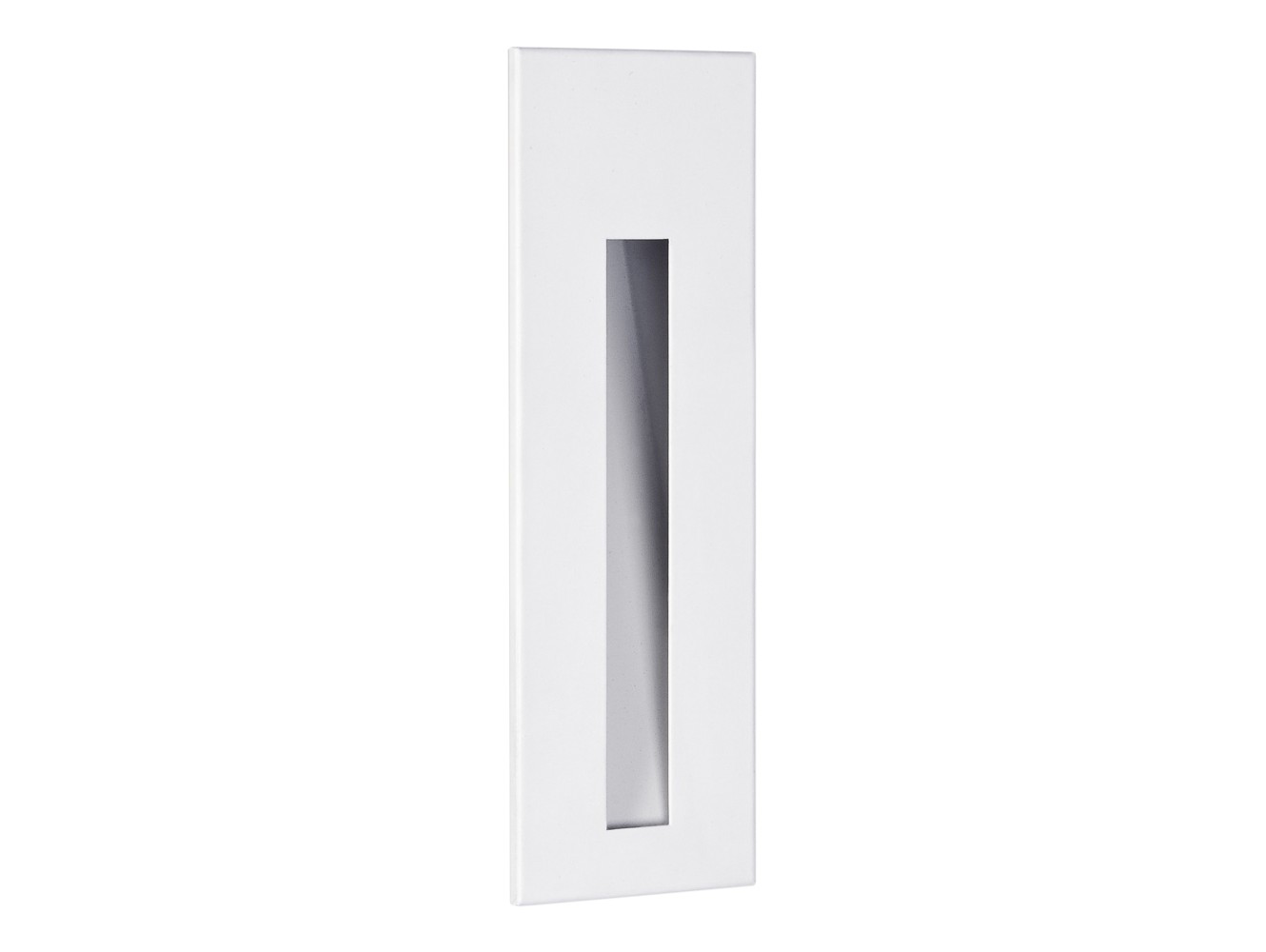 Astro Aplique de Pared Borgo 55 LED 3000K