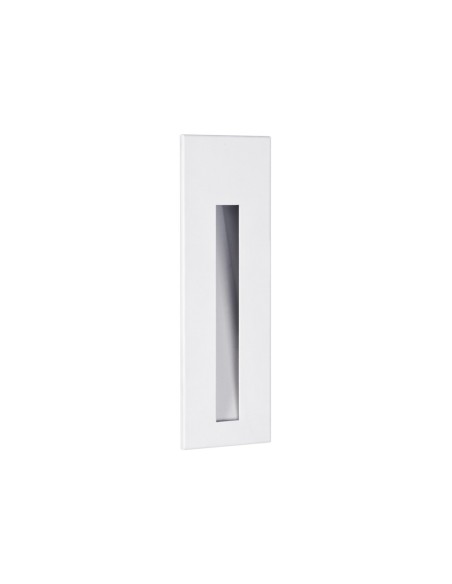 Astro Aplique de Pared Borgo 55 LED 3000K