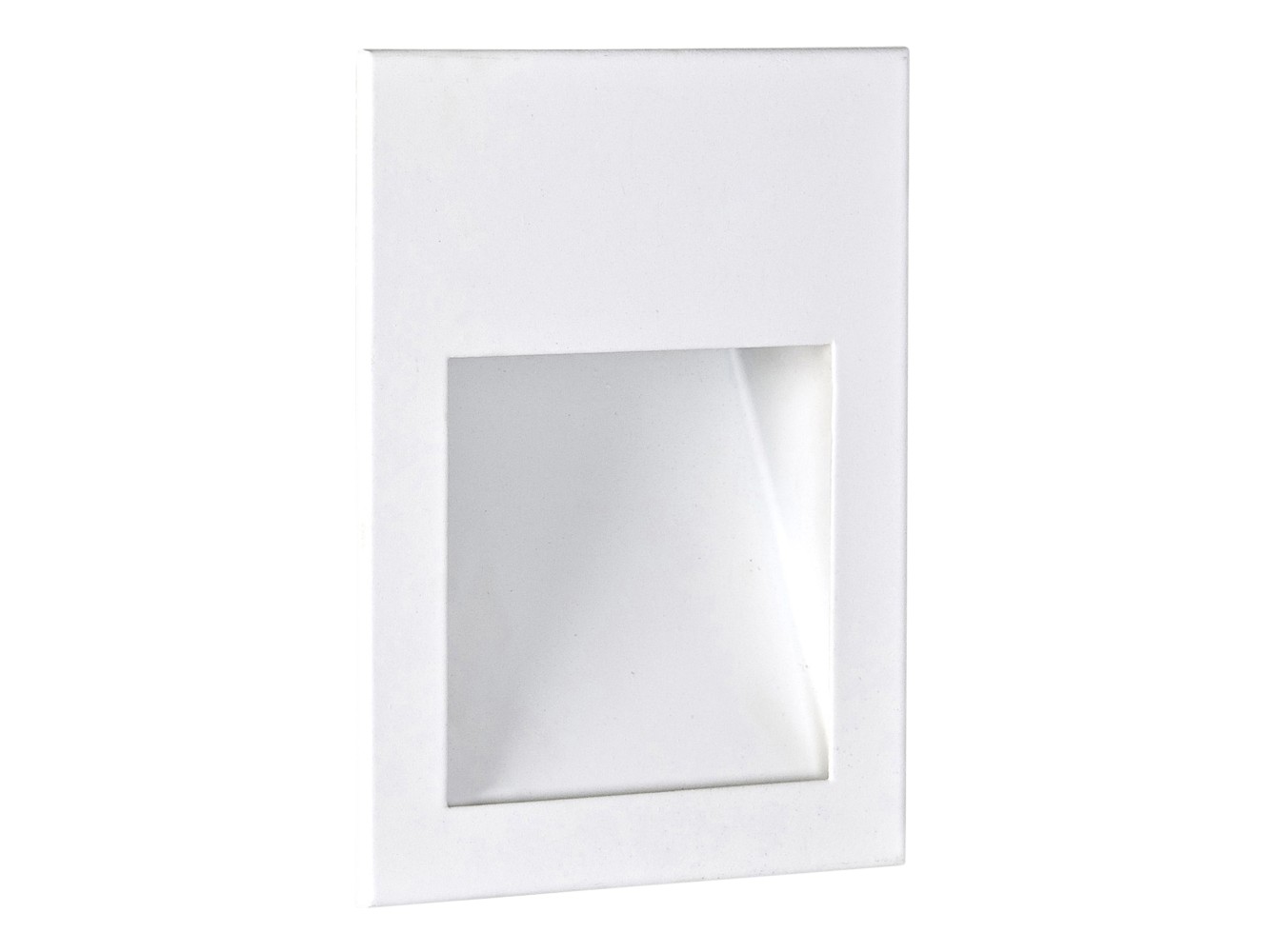 Astro Aplique de Pared Borgo 90 LED 3000K