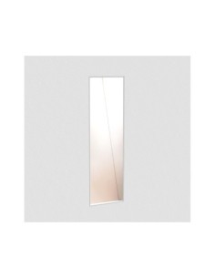 Astro Aplique de Pared Borgo Trimless 35 LED