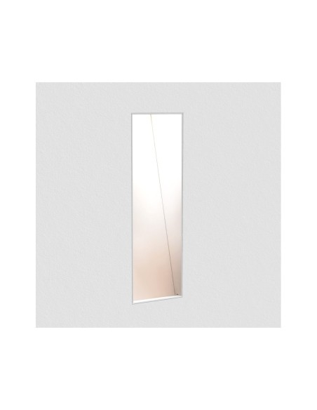 Astro Aplique de Pared Borgo Trimless 35 LED