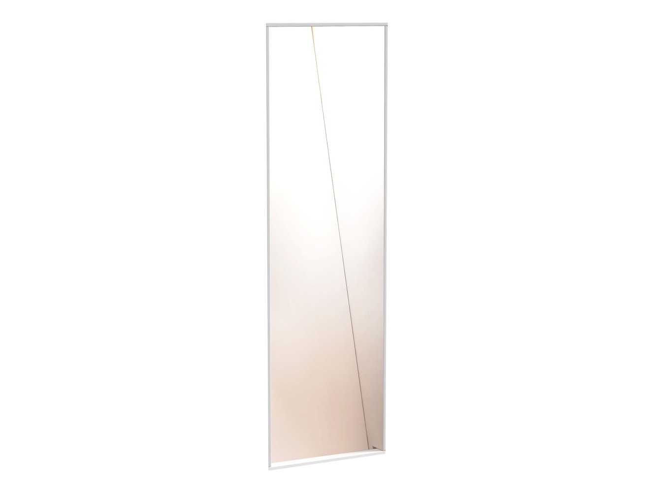 Astro Aplique de Pared Borgo Trimless 35 LED
