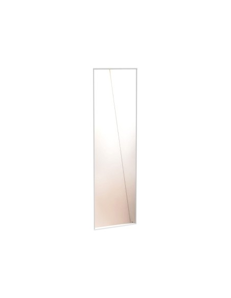Astro Aplique de Pared Borgo Trimless 35 LED