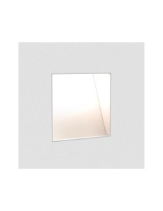 Astro Aplique de Pared Borgo Trimless 65 LED
