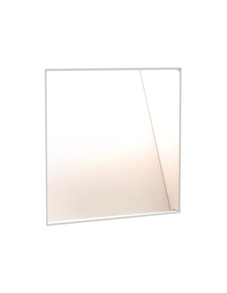 Astro Aplique de Pared Borgo Trimless 65 LED