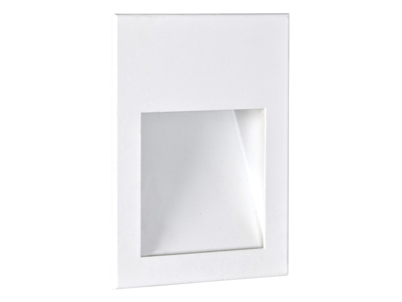 Astro Aplique de Pared Borgo 54 LED
