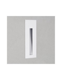 Astro Aplique de Pared Borgo 55 LED 2700K