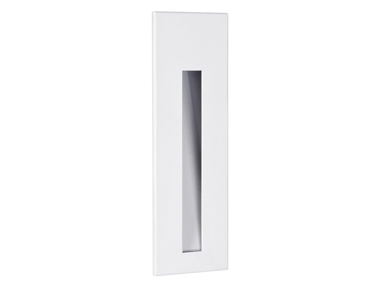Astro Aplique de Pared Borgo 55 LED 2700K