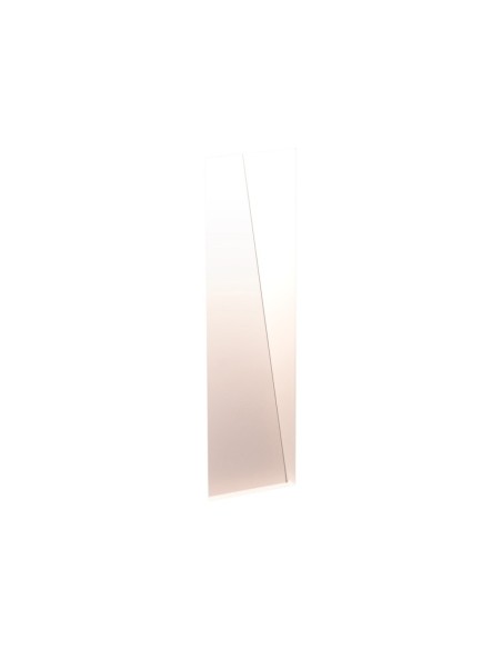 Astro Aplique de Pared Borgo Trimless 35 LED 2700K
