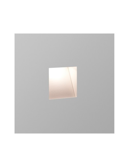 Astro Aplique de Pared Borgo Trimless 65 LED 2700K