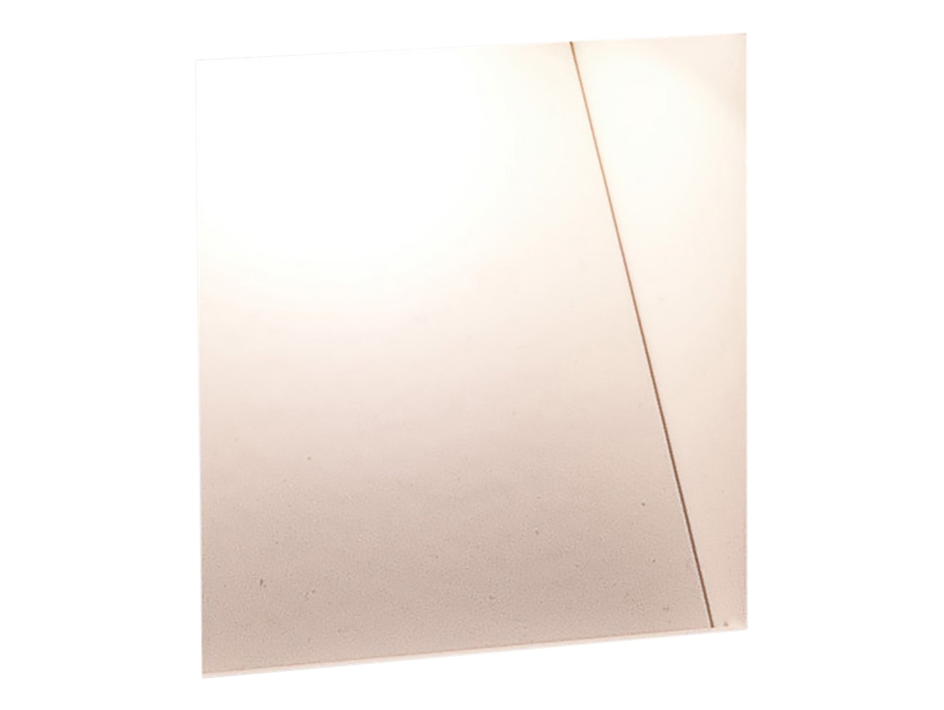 Astro Aplique de Pared Borgo Trimless 65 LED 2700K