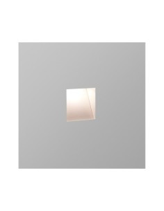 Astro Aplique de Pared Borgo Trimless Mini LED