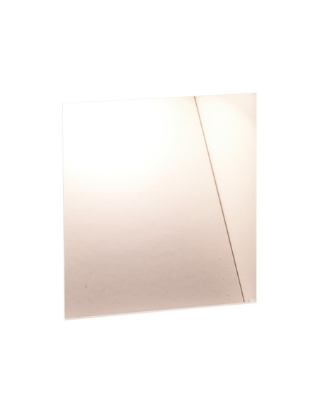 Astro Aplique de Pared Borgo Trimless Mini LED