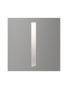 Astro Aplique de Pared Borgo Trimless 200 LED