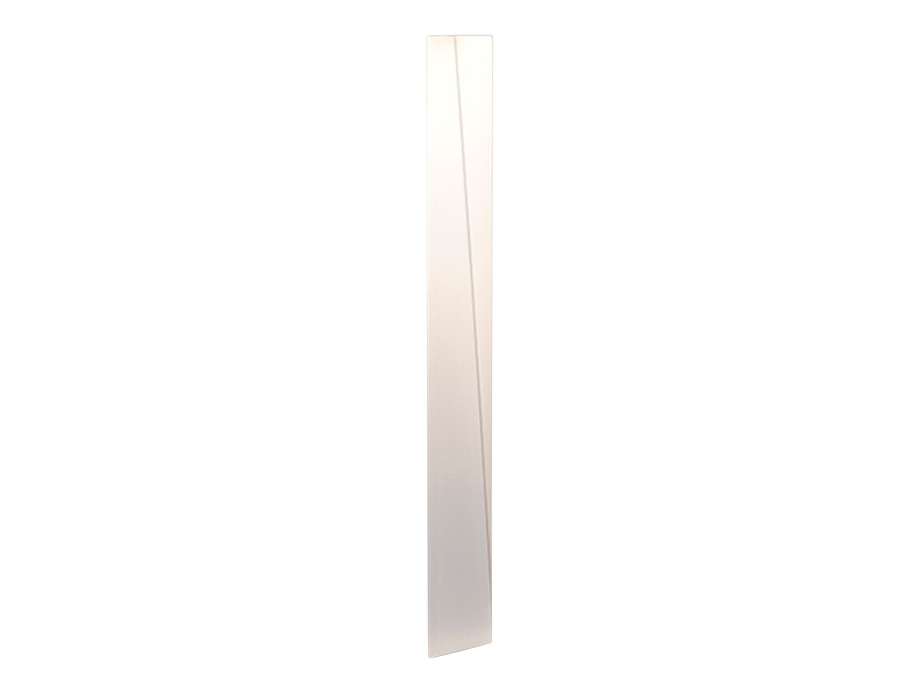 Astro Aplique de Pared Borgo Trimless 200 LED