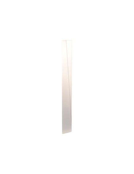 Astro Aplique de Pared Borgo Trimless 200 LED