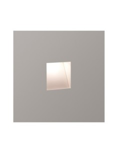 Astro Aplique de Pared Borgo Trimless Mini LED 3000K
