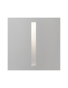 Astro Aplique de Pared Borgo Trimless 200 LED 2700K