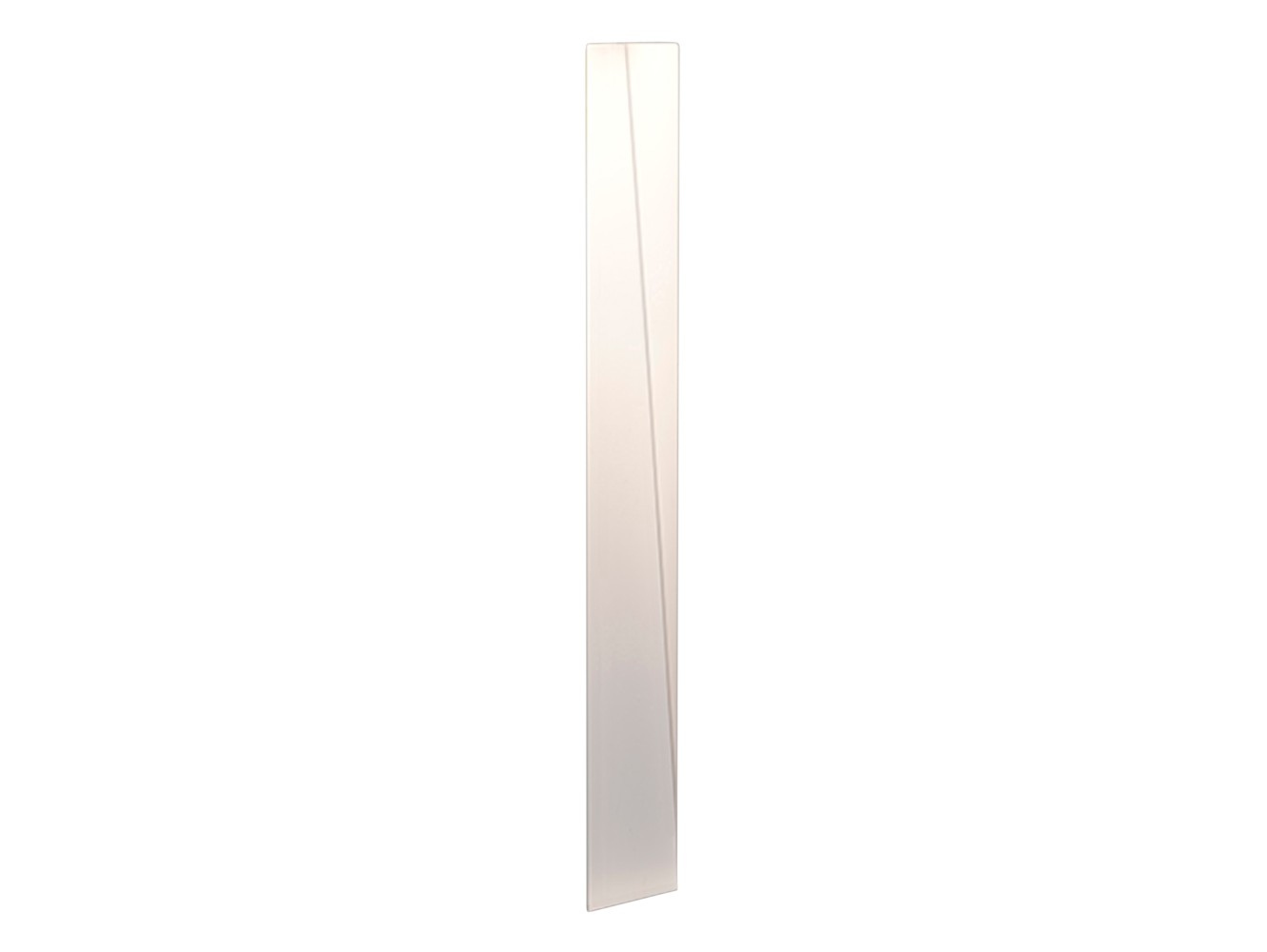 Astro Aplique de Pared Borgo Trimless 200 LED 2700K