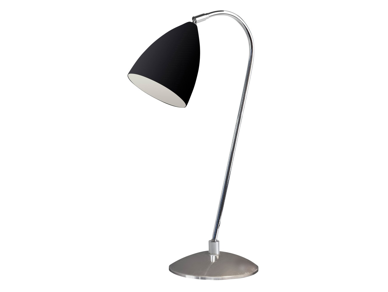 Astro Lámpara de Sobremesa Joel Table