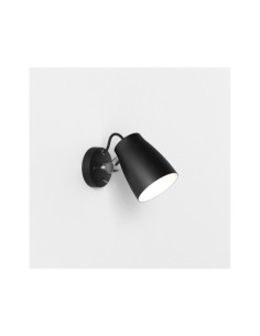 Astro Aplique de Pared Atelier Wall