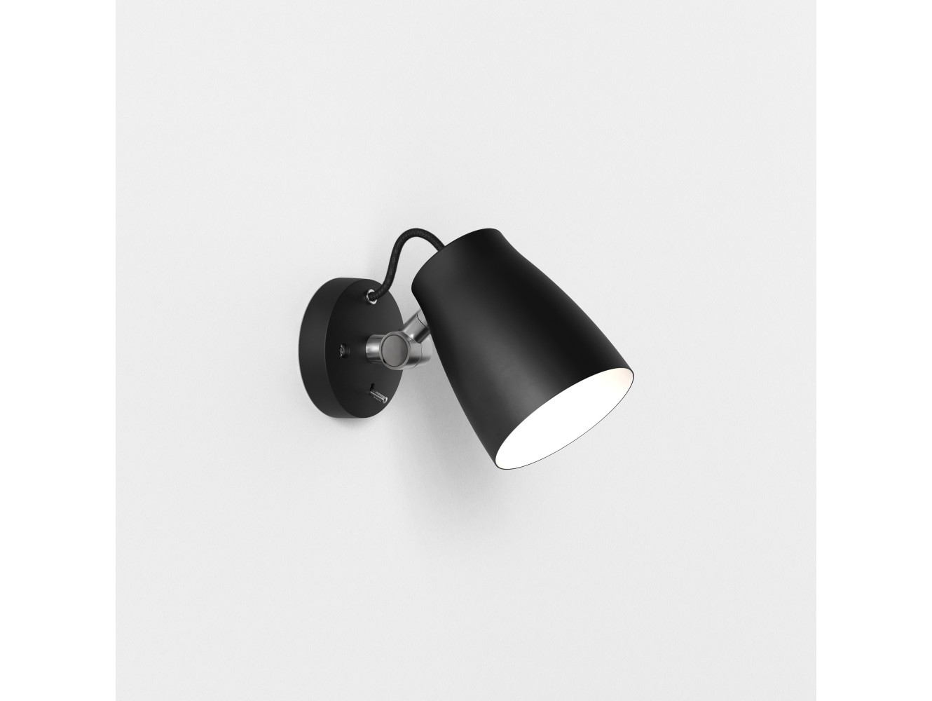 Astro Aplique de Pared Atelier Wall
