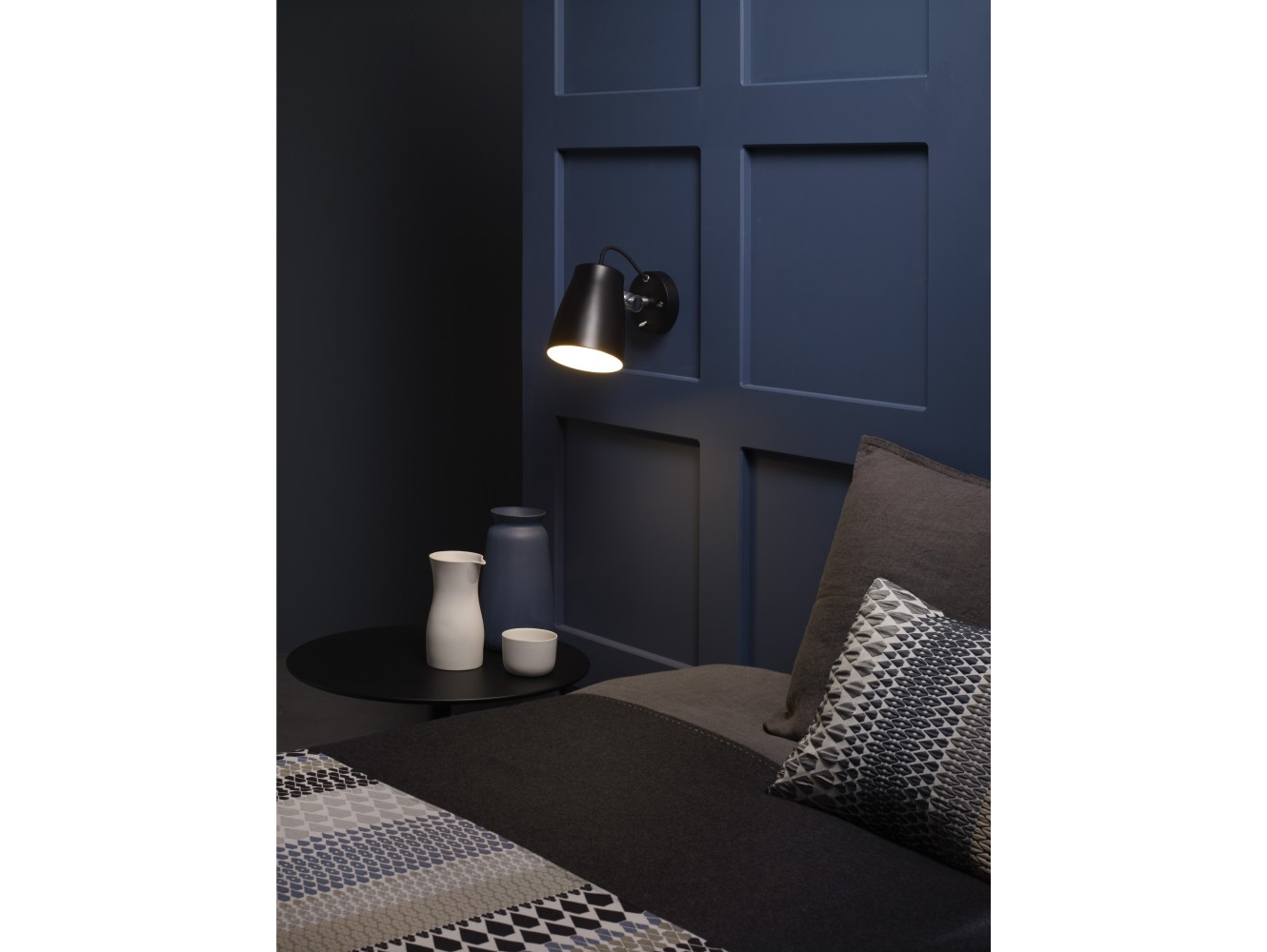 Astro Aplique de Pared Atelier Wall