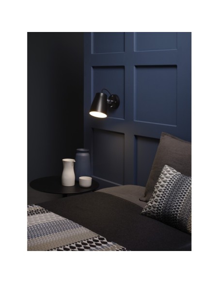 Astro Aplique de Pared Atelier Wall