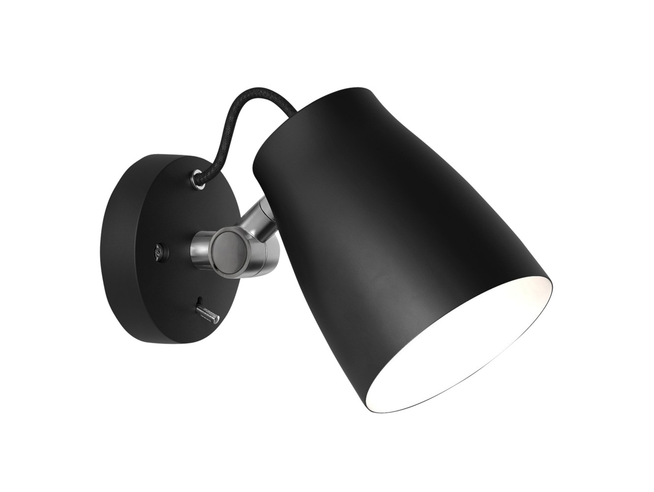 Astro Aplique de Pared Atelier Wall