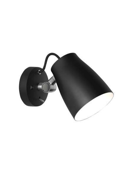Astro Aplique de Pared Atelier Wall