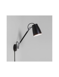 Astro Aplique de Pared Atelier Grande