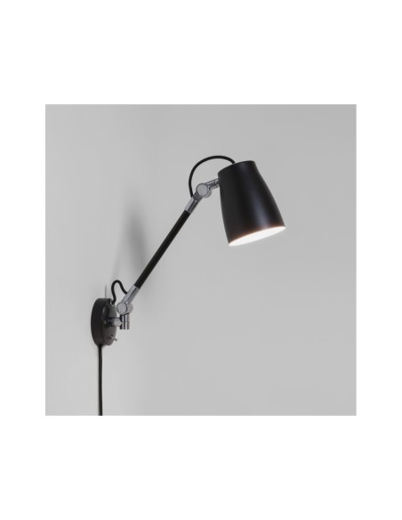 Astro Aplique de Pared Atelier Grande