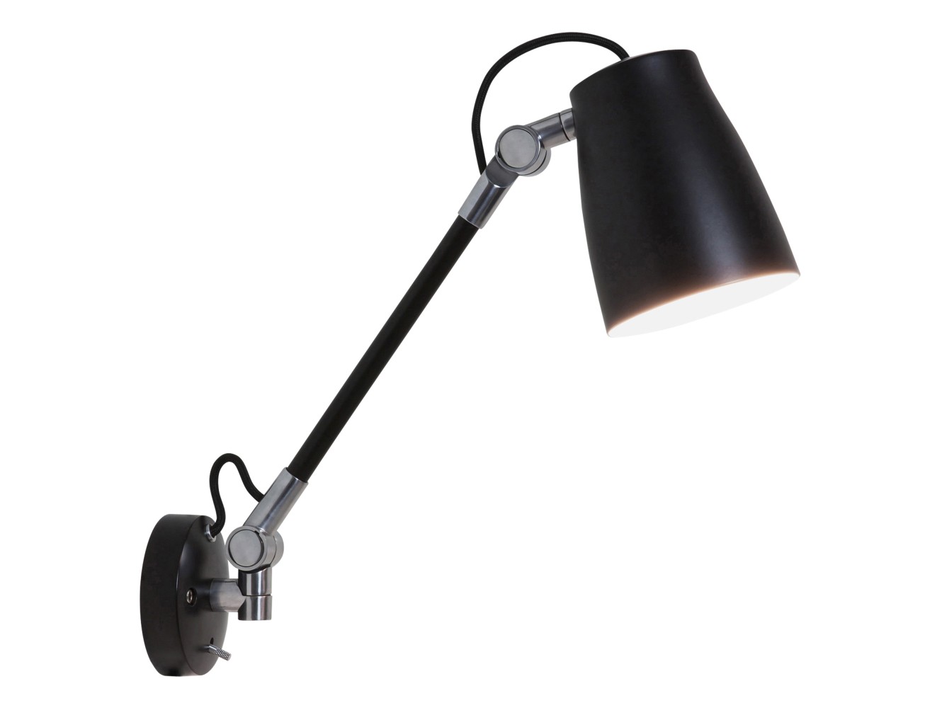 Astro Aplique de Pared Atelier Grande