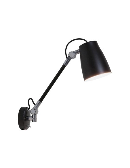 Astro Aplique de Pared Atelier Grande