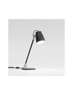 Astro Lámpara de Sobremesa Atelier Desk
