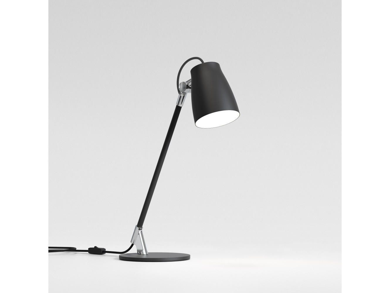 Astro Lámpara de Sobremesa Atelier Desk