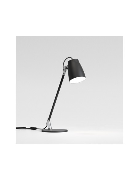 Astro Lámpara de Sobremesa Atelier Desk