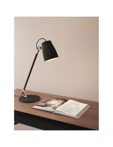 Astro Lámpara de Sobremesa Atelier Desk