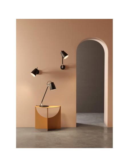Astro Lámpara de Sobremesa Atelier Desk