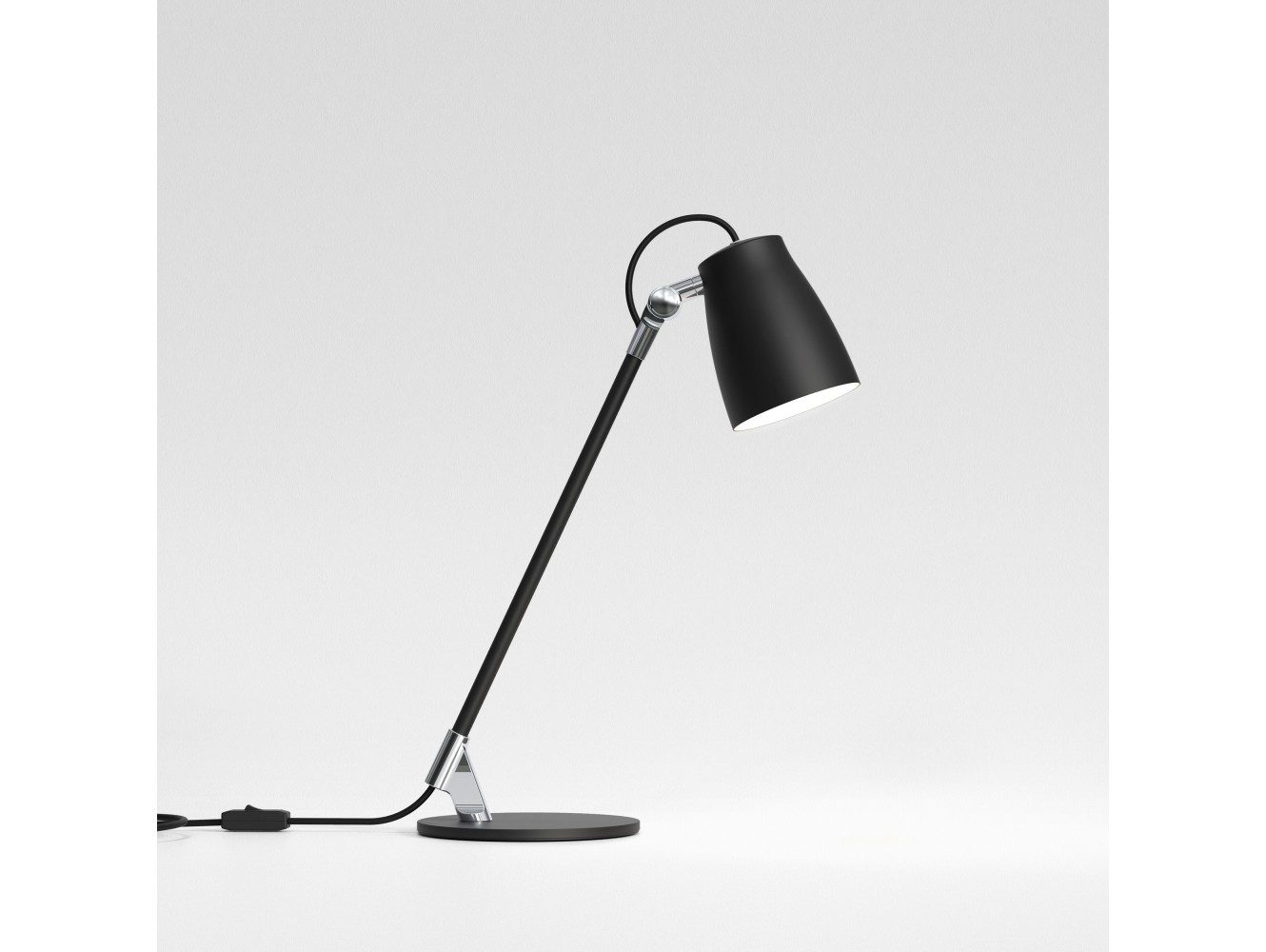 Astro Lámpara de Sobremesa Atelier Desk