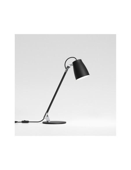 Astro Lámpara de Sobremesa Atelier Desk