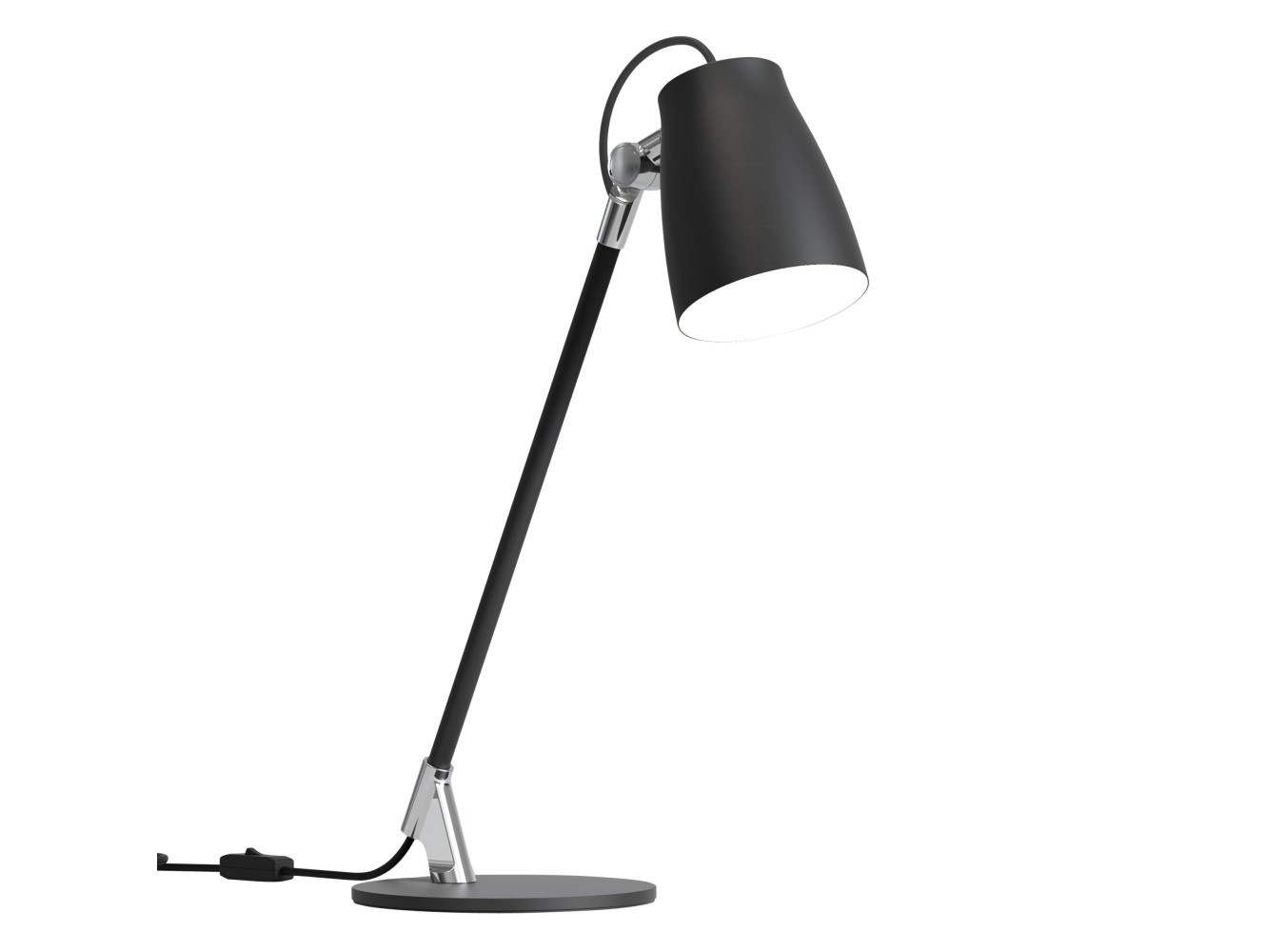 Astro Lámpara de Sobremesa Atelier Desk