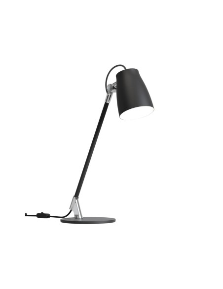 Astro Lámpara de Sobremesa Atelier Desk