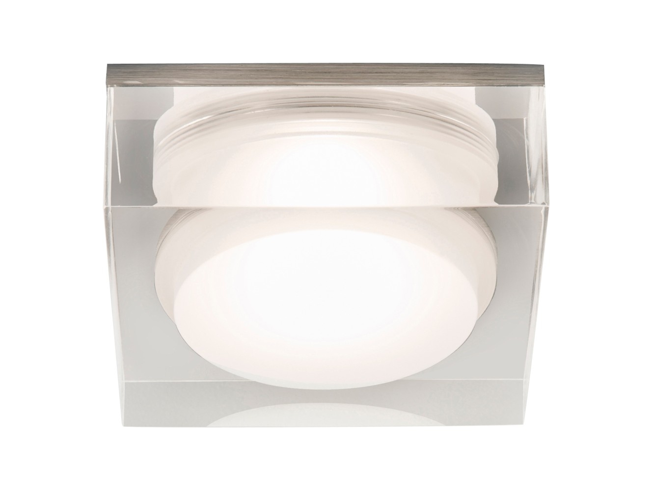 Astro Lámpara de Techo Vancouver Round 90 LED