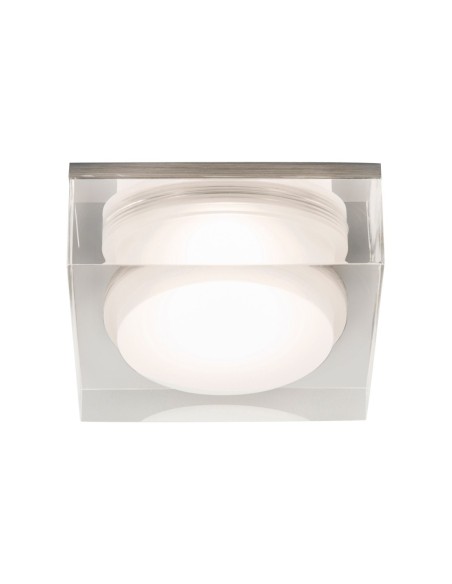 Astro Lámpara de Techo Vancouver Round 90 LED