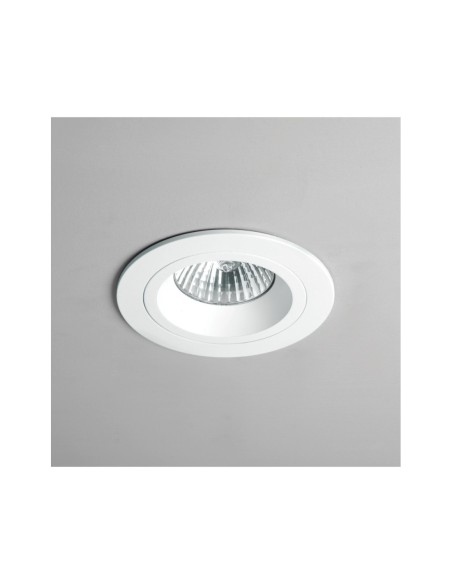 Astro Lámpara de Techo Taro Round Fire-Rated