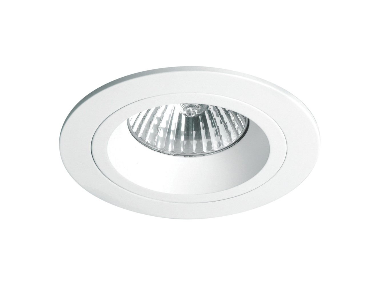 Astro Lámpara de Techo Taro Round Fire-Rated