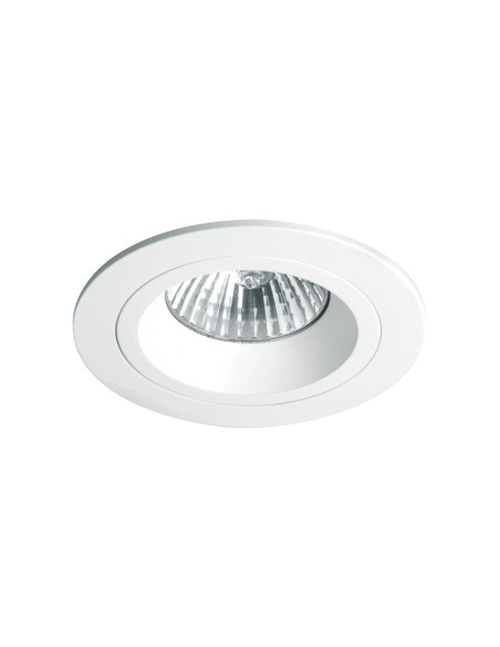 Astro Lámpara de Techo Taro Round Fire-Rated