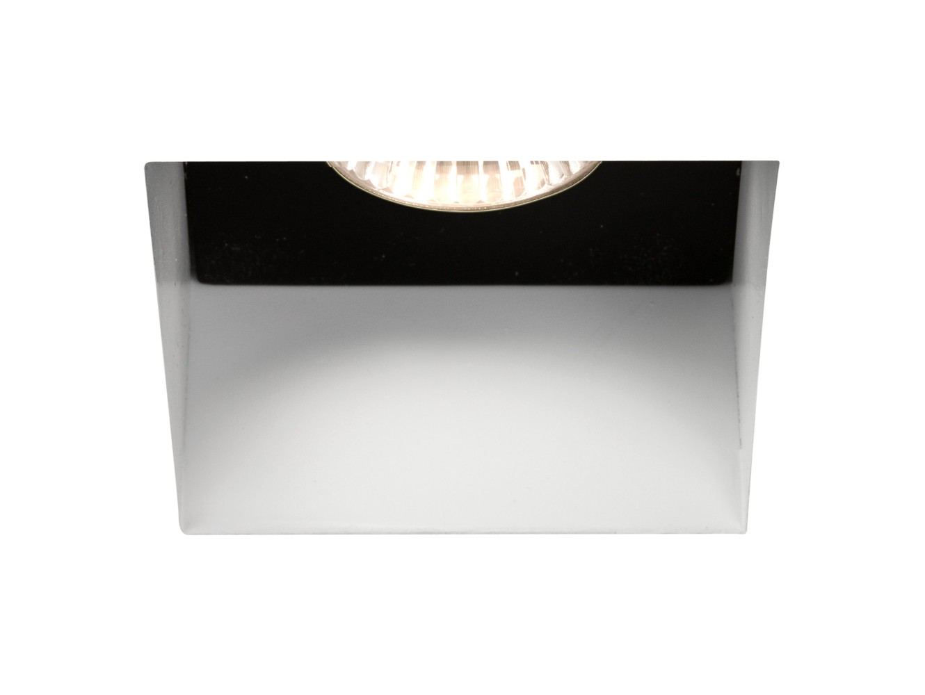 Astro Lámpara de Techo Trimless Square